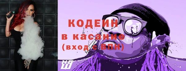 твердый Богородск