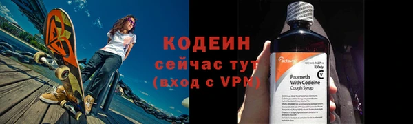 тгк Богородицк