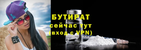 твердый Богородск
