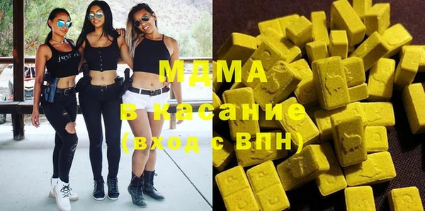ГАЛЛЮЦИНОГЕННЫЕ ГРИБЫ Остров
