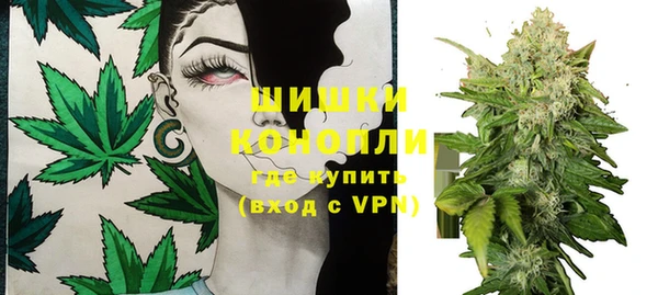 МДМА Богданович